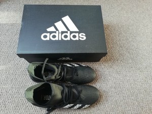 vapormax 97 red and grey