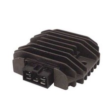 Voltage Regulator Yamaha Yzf-R125 125 2008-2016 404070280#17