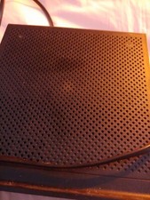 Technicolor TC8305C Xfinity Black WiFi Dual Band Wireless Cable Modem