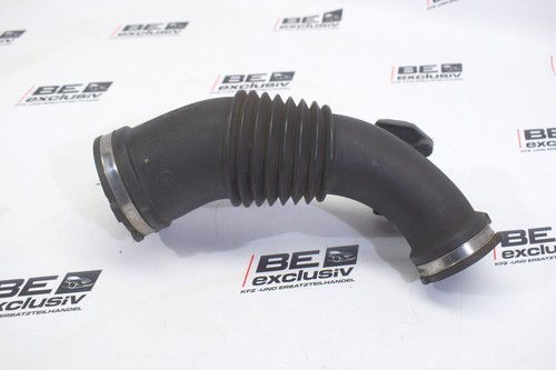 Audi A4 8K A5 8F 8T 3.0 TDI Ansaugschlauch Schlauch Luftschlauch 059129627L