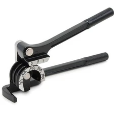 Titan Tools 11489 180 Degree Tubing Bender