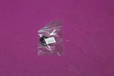 NOS Manco Nut, Jam. Part 3932. See pic.