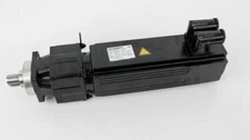 SEW-EuroDrive PSKC321 CMP63M/BK/KY/AKOH/SB1 Synchronous Servo Gear Motor