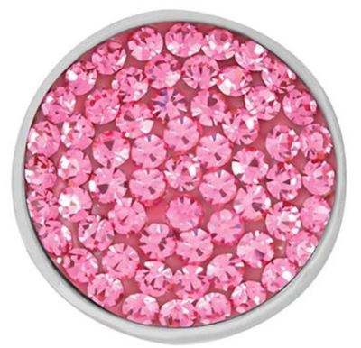Ginger Snaps Jewelry SALE!  Sugar Snap Rose  Snap #32-16