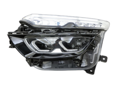 LED Scheinwerfer mit Stellmotor LWR Links für Vinfast VF8 BEX30025052 30tkm