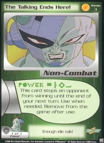 ECCO Il parlare finisce qui! PE1 Unlimited Edition Fregio Flat Foil Gioco Leggero