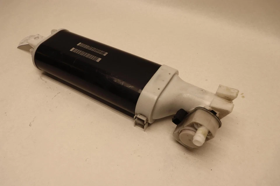 Dodge Charger 2011-2017 evaporador de emisiones de combustible bote de vapor de carbón OEM Foto 3 de 4