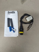Genuine Bendix 109869 Connector Repair Kit  (Air Drier) NOS