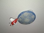 Bild 3 von 8