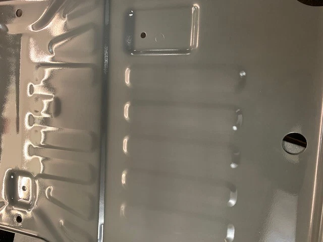 Picture 5 of 6