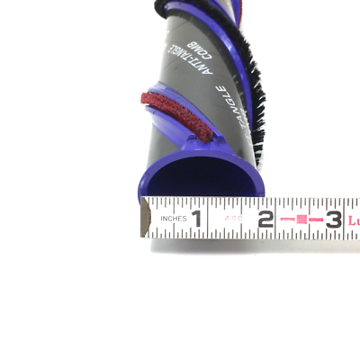 Genuine Dyson V11 V15 V7 V8 V10 Anti Tangle Comb BRUSHROLL for