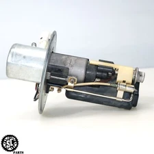 2005 SUZUKI GSXR 750 600 FUEL PUMP FACTORY