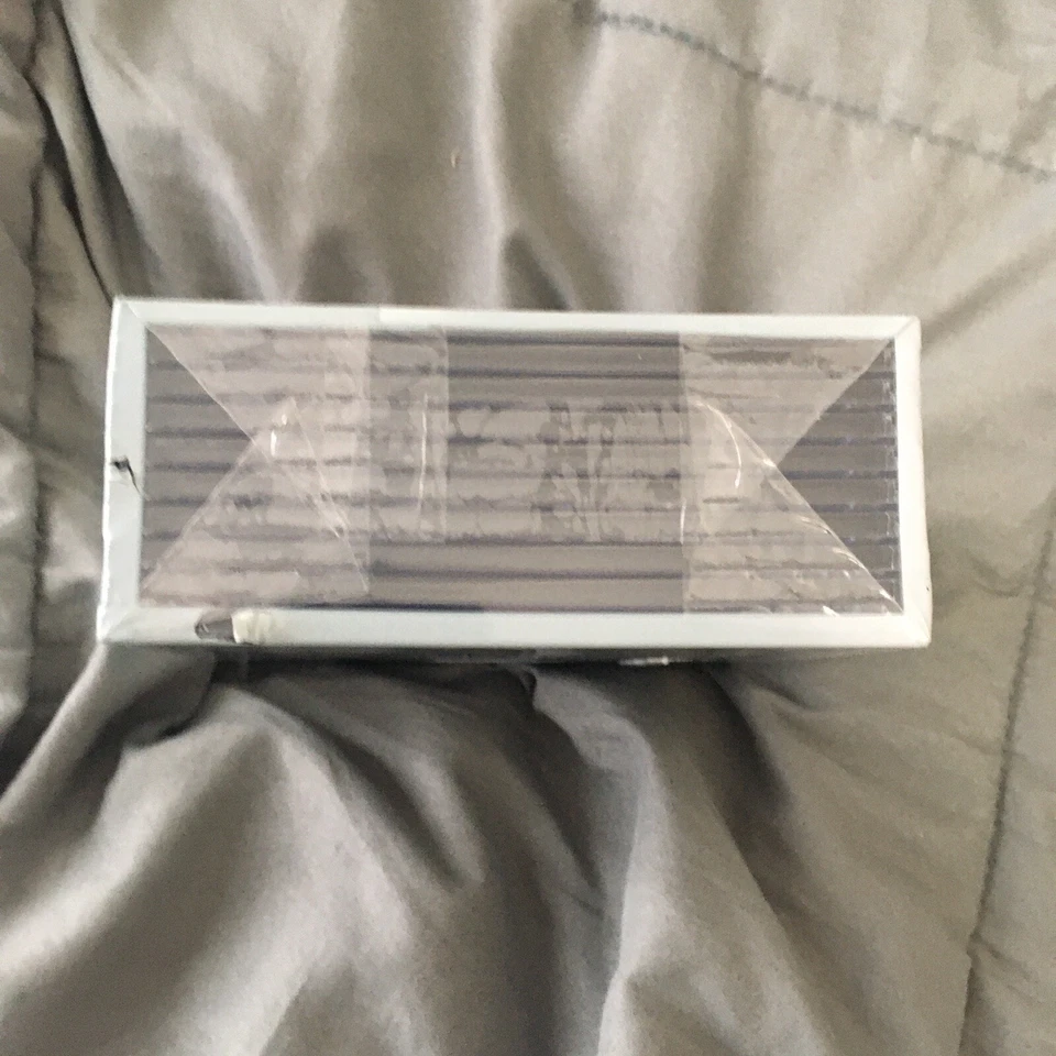 10 Discs NWT Fujifilm DVD-R 1.4 GB / 120 1x - 16x, For Drives & Recorders - Image 4 of 4