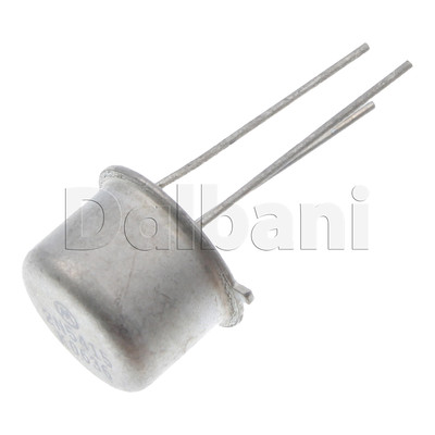 2 PC] 2SA1943 PNP Power Audio Amplifier Transistor 2SA1943RTU Li £8.44 - Foto 11