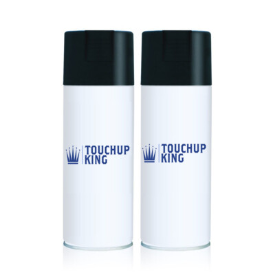 #ad #ad PNC Bank MP01229 ORANGE Aerosol Kit with Paint and Clearcoat $49.99