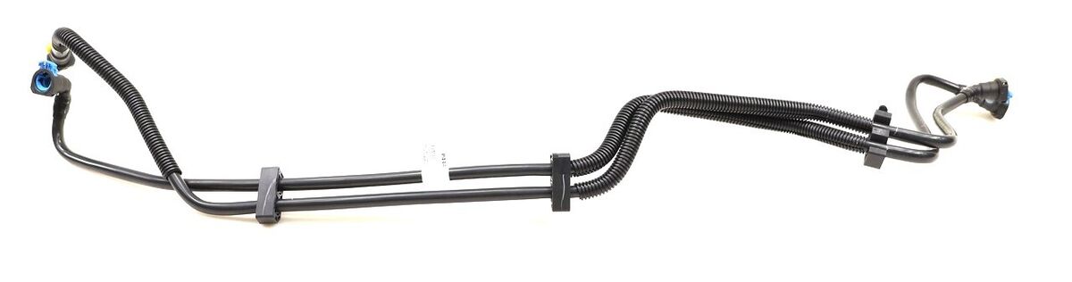 Genuine Ford Tube Assembly Fuel FC4Z-9S278-E for sale online Genuine Ford Tube Assembly Fuel FC4Z-9S278-E for sale online