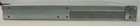 Bild 7 von 9