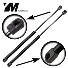 2X Rear Window Lift Supports Shock Struts for Mercury Mariner 2001-2007 4369