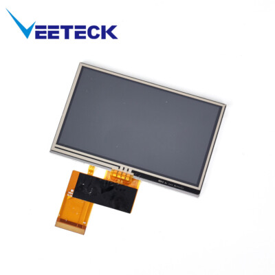 LCD Display Panel Für Delta DOP-B03S210 DOP-B03S211 DOP-B03E211 LCD Bildschirm