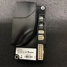 Dynamic DR90-A01 Control Module Victory 9 / 10 Scooter ELEASMB6824