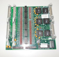 Novellus systems 90-2698 rev A