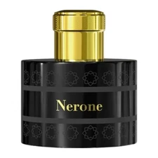 Pantheon Roma Nerone 3.4 oz & 1.7 oz Authentic SEALED FREE SHIP