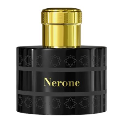 Pantheon Roma Nerone 3.4 oz & 1.7 oz Authentic SEALED FREE SHIP