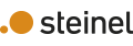 Steinel Logo