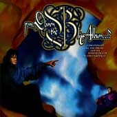 The Bliss Album...? by P.M. Dawn (CD, Sep-1997, Gee Street Records) - Picture 1 of 1