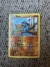 2012 Pokemon Black & White Next Destinies 63/99 Riolu Reverse Holo NM Rare Card