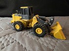 Ertl 1/64 John Deere 2085Q