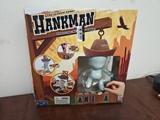 Fotorama Hankman Guess The Mystery Word Hangm...