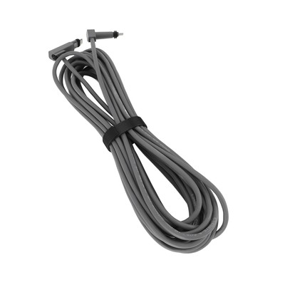 Rectangular Satellite Replacement Cable IP68 Waterproof 1200Mpbs Extension Et CB
