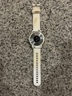 Fossil Seiko Citizen TIMEX Sheffield Garmin Lot of Watches  — photo 5