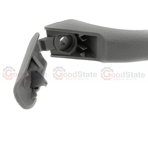 GENUINE Nissan Navara D22 1997-2016 Interior Roof Grab Grip Assist Handle - Picture 2 of 4