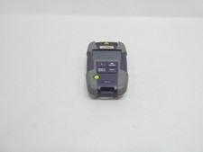 Jdsu OLS-35 Pocket Optical Power Meter 2303/15