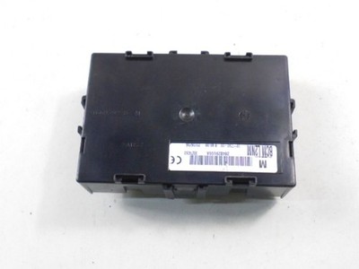 Nissan Note (E11) 2006 Sonstige SteuergeräteModule 284B29U00A AOJ57876