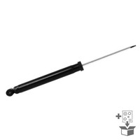 Monroe StoßDäMpfer 376113SP FüR Ford