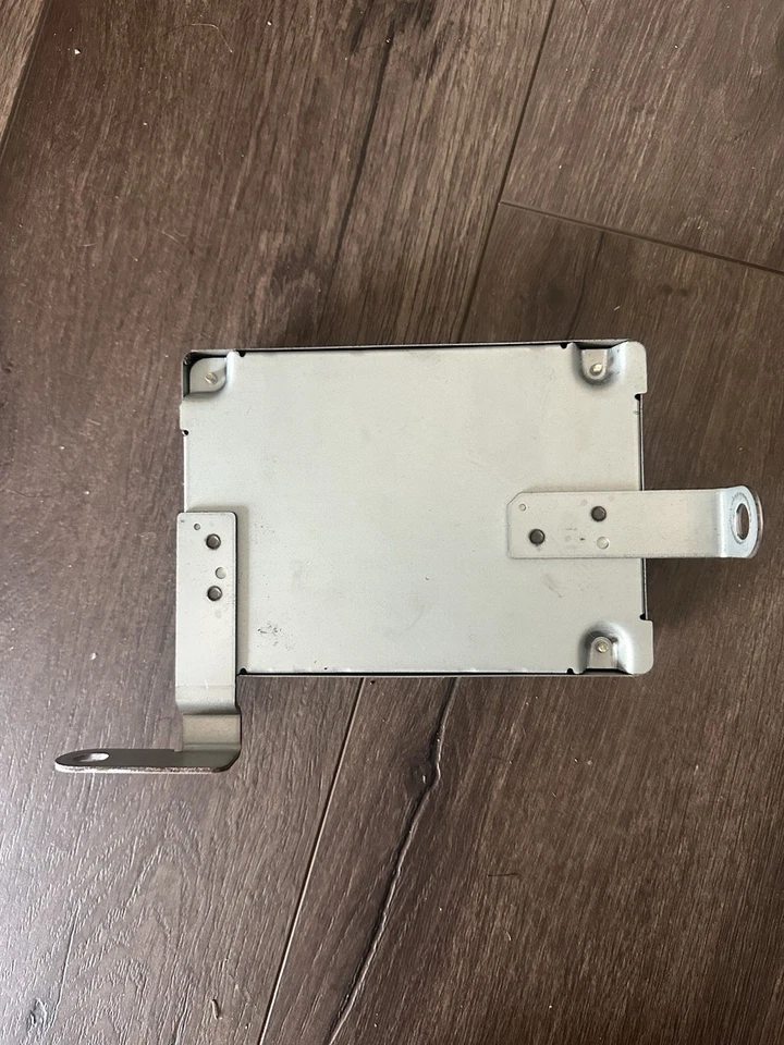 Mazda Miata 1997 OEM unidad de módulo de control de transmisión automática Foto 2 de 4