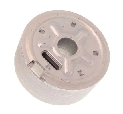 OIL COOLER ENGINE OIL 14-0087 FOR NISSAN NP300/PICKUP X-TRAIL PRIMERA NAVARA - Image 3 of 4