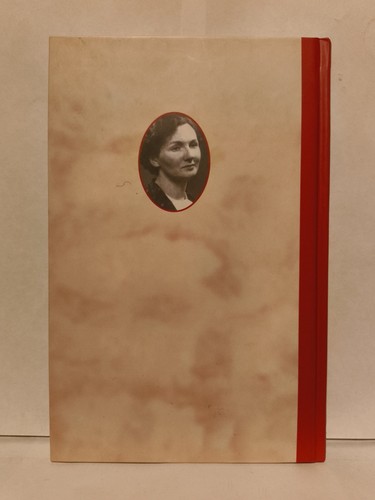 Rooney - Hardcover Book The Catherine Cookson Collection - Picture 7 of 15