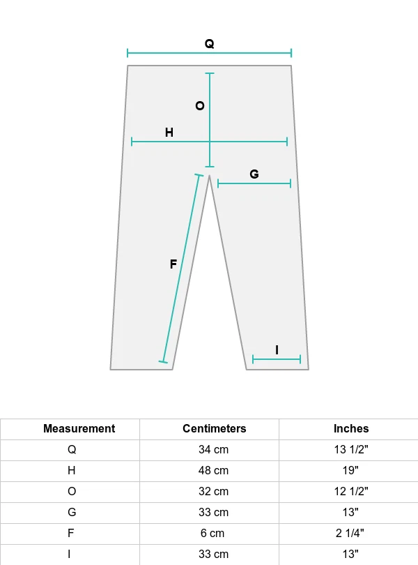 RRP€118 MOSCHINO UNDERWEAR Sleepwear Shorts Size S Pink Lace Trim Logo Bow - Image 4 of 4