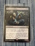 Phyrexian Arena - Phyrexia: All Will Be One - NM - PACK FRESH - MTG