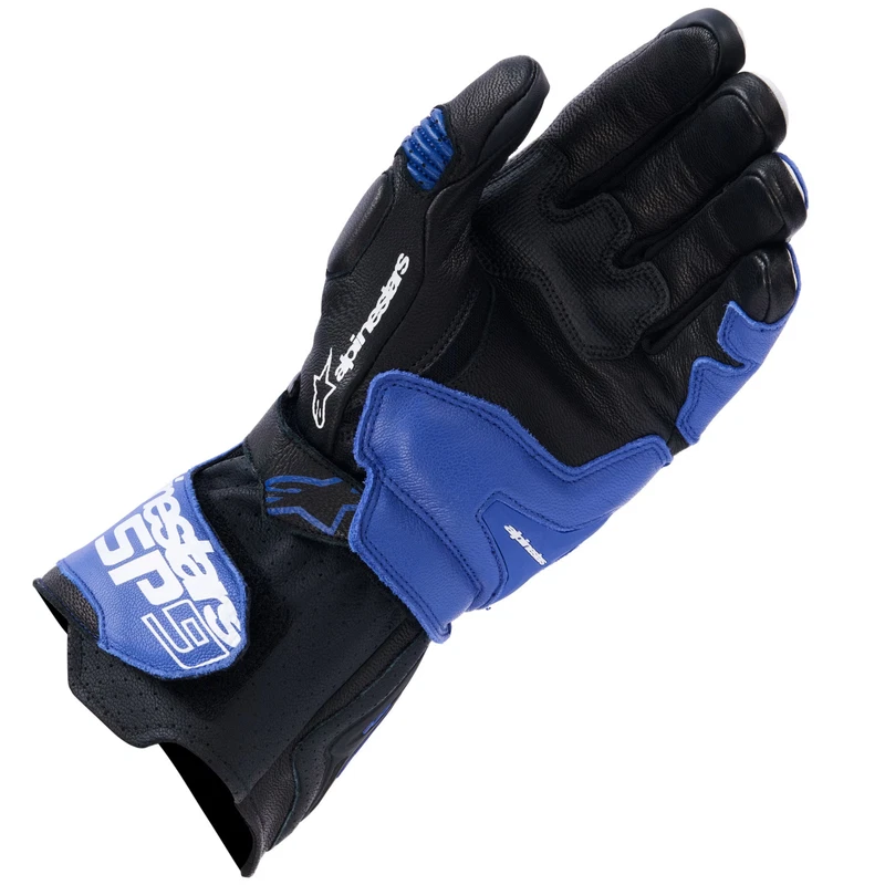 Bright Blue Navy White, photo 2 of 2