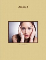 Michael Reisman | Amazed | Taschenbuch | Englisch (2012) | [.]