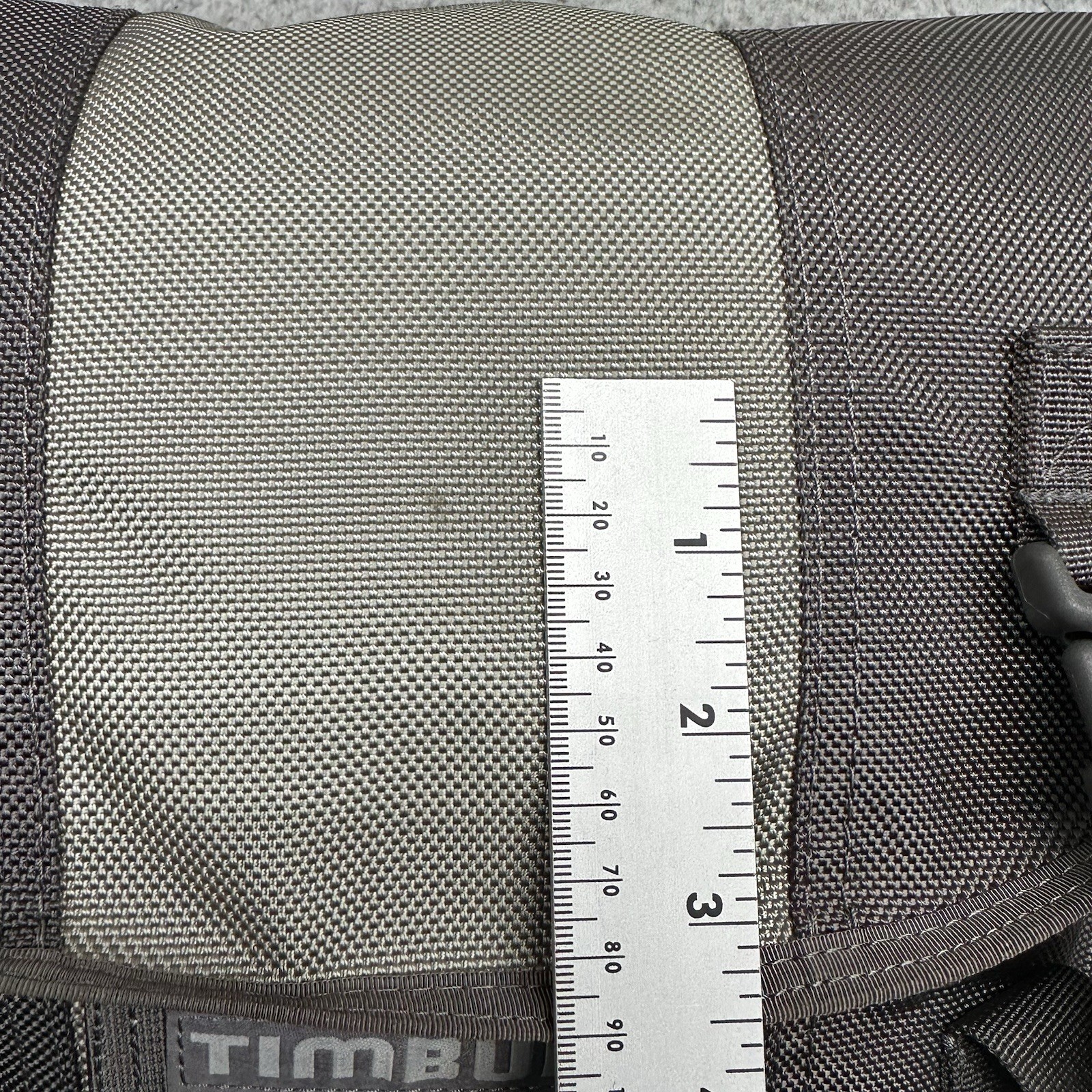 Picture 7 of 15