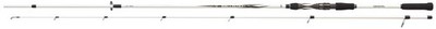 DAIWA Ballistic LTD Spin H 2,4m 30-70g by TACKLE-DEALS !!!