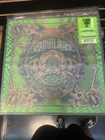 Grateful Dead – Boston Music Hall, Boston, MA 6/11/76 – 5xLP - RSD 2026