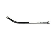Genuine Mopar Drag Link Inner Socket Right Hand Drive 68522993ab