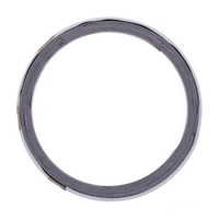 KrüMmer Dichtung 41X49.5X5.3Mm FüR Aprilia Mana 850 Bj. 2007-2012